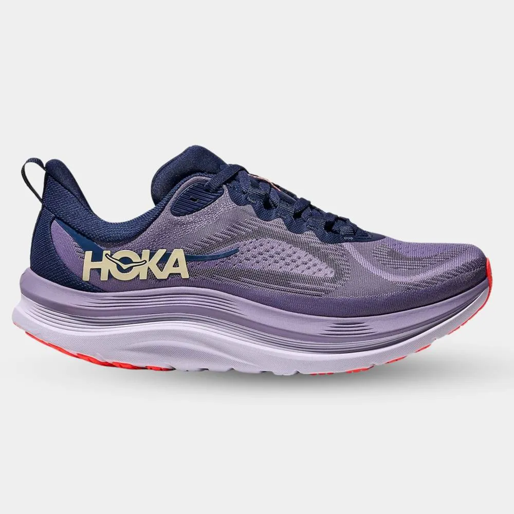 HOKA KAWANA 3
